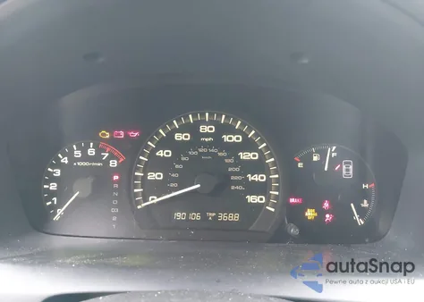 2007 Honda Accord 2.4 Ex from USA, damaged, VIN 1HGCM56707A097113